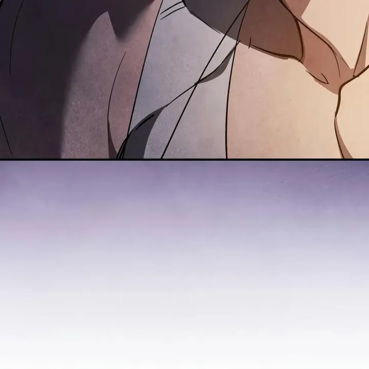 Chapter 39 - Trang 169