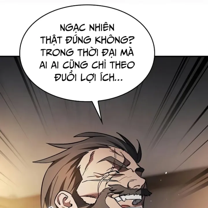 Chapter 39 - Trang 170