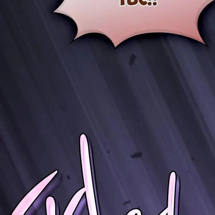 Chapter 39 - Trang 18