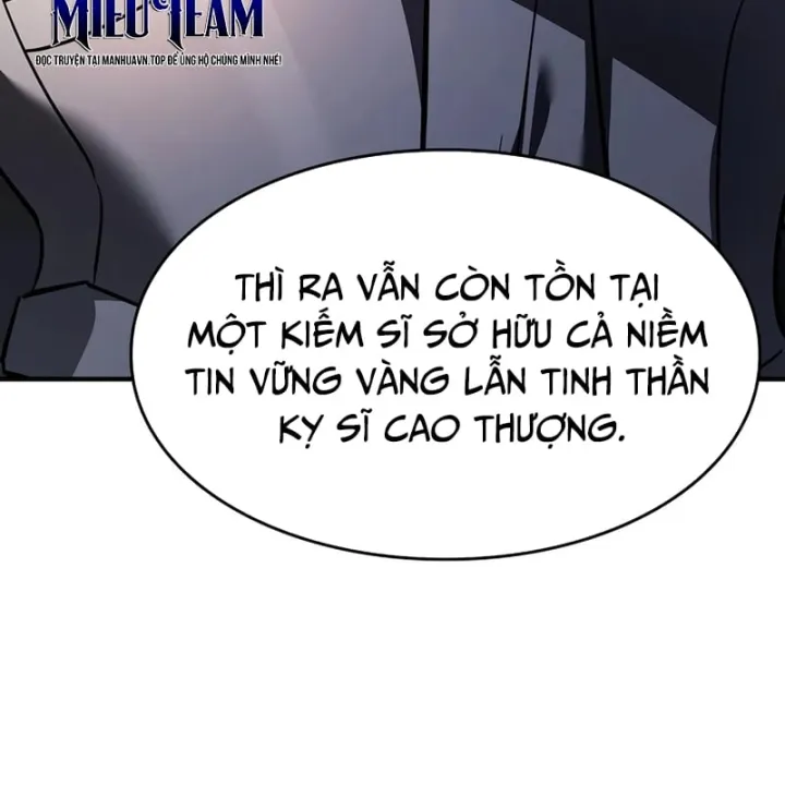 Chapter 39 - Trang 172