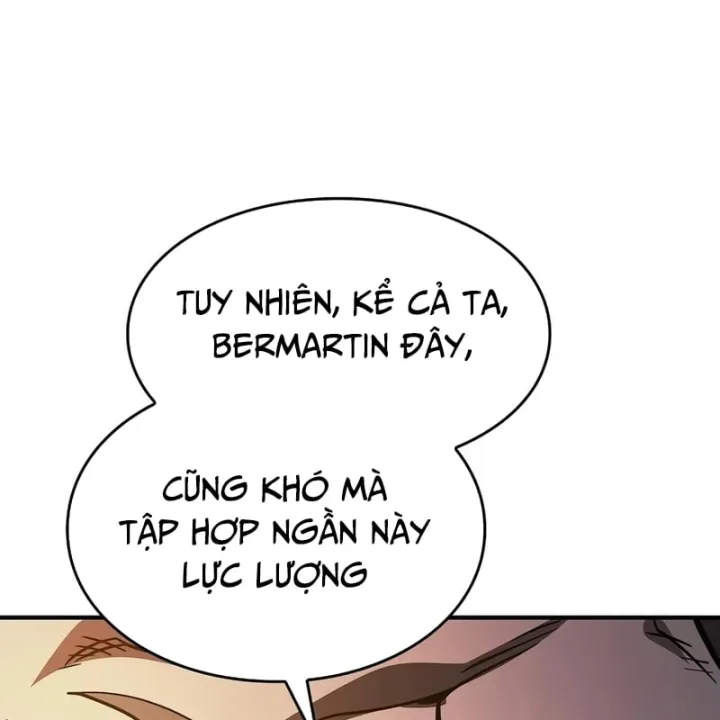 Chapter 39 - Trang 173