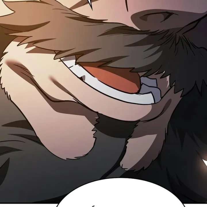 Chapter 39 - Trang 174