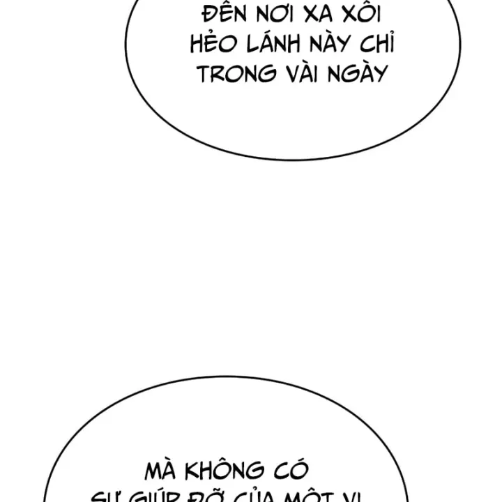 Chapter 39 - Trang 175