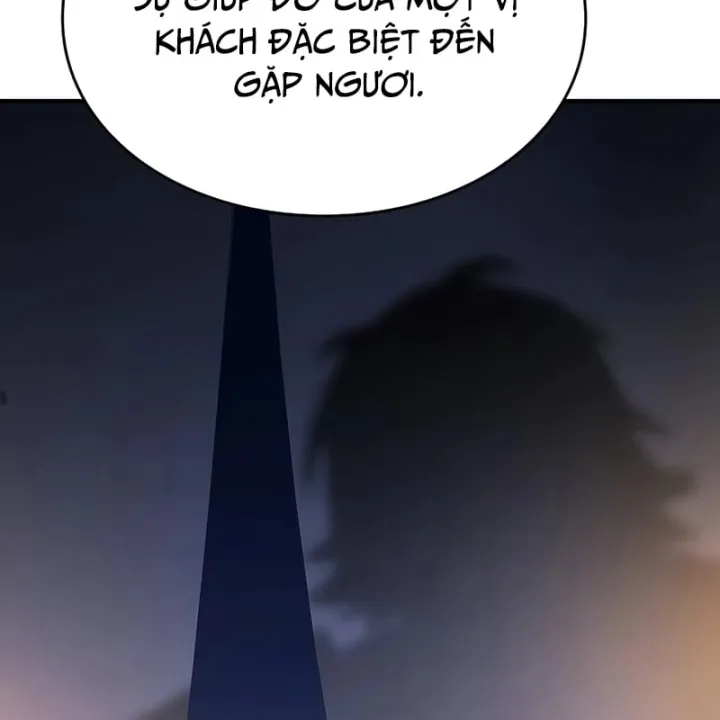 Chapter 39 - Trang 176