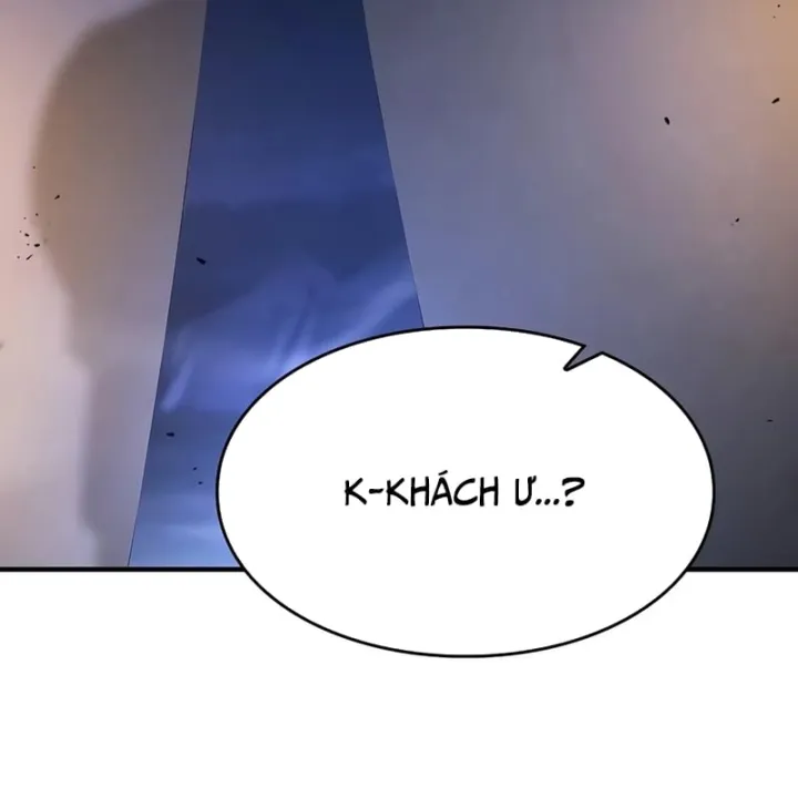 Chapter 39 - Trang 177