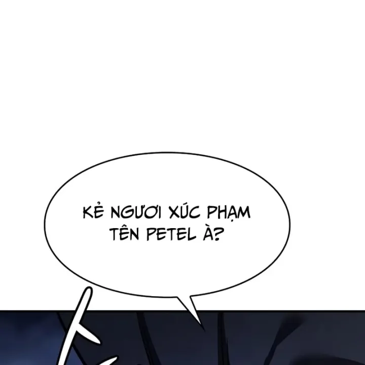 Chapter 39 - Trang 178