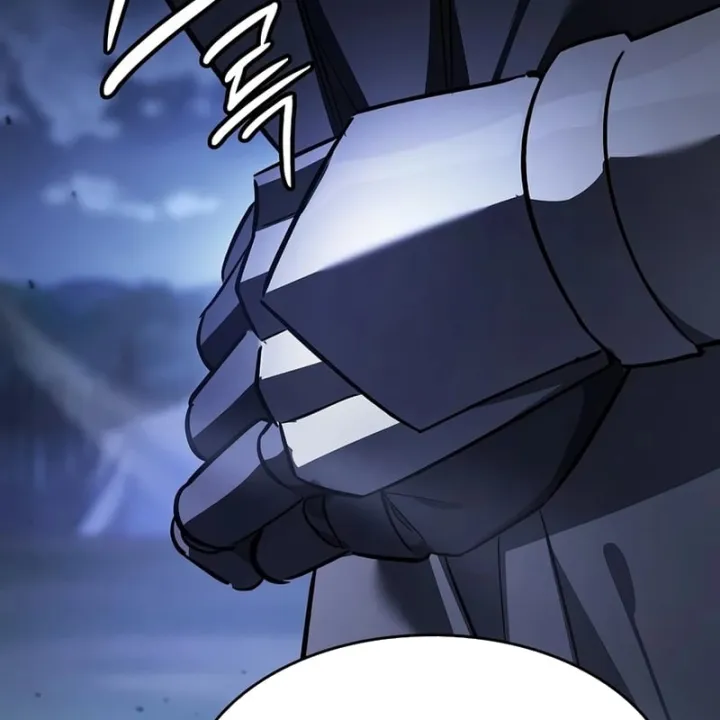 Chapter 39 - Trang 179