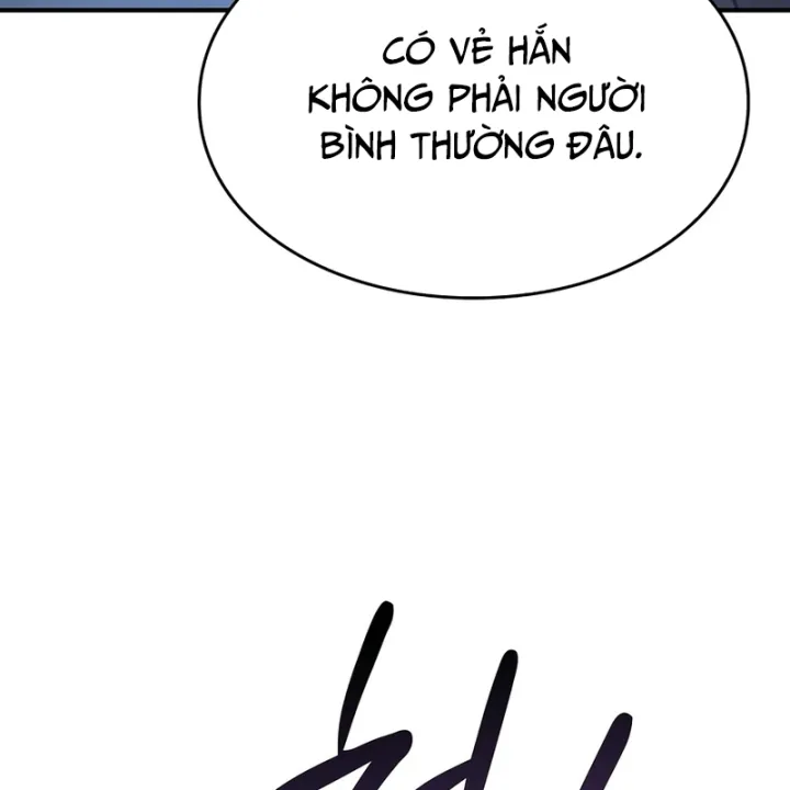 Chapter 39 - Trang 180