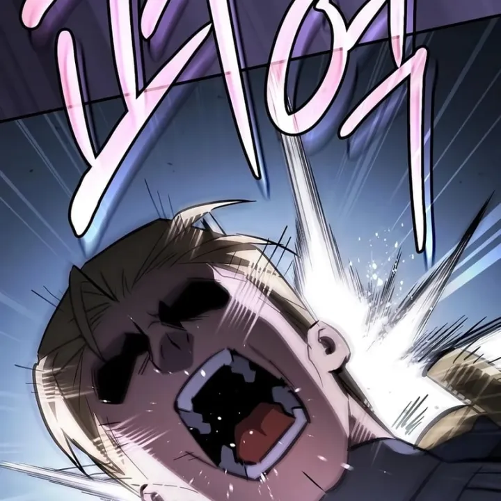 Chapter 39 - Trang 19