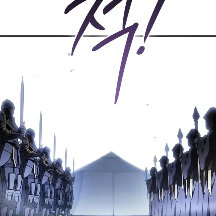 Chapter 39 - Trang 181