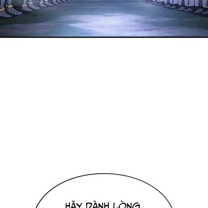 Chapter 39 - Trang 182