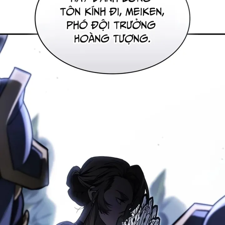 Chapter 39 - Trang 183