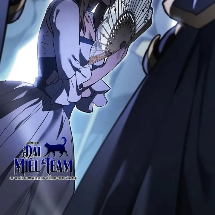 Chapter 39 - Trang 184