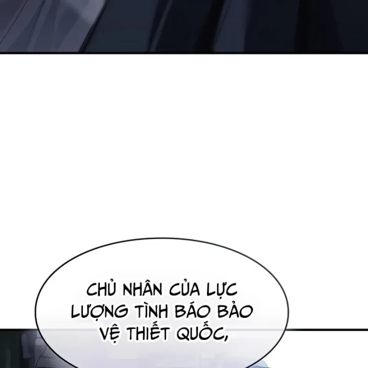 Chapter 39 - Trang 185