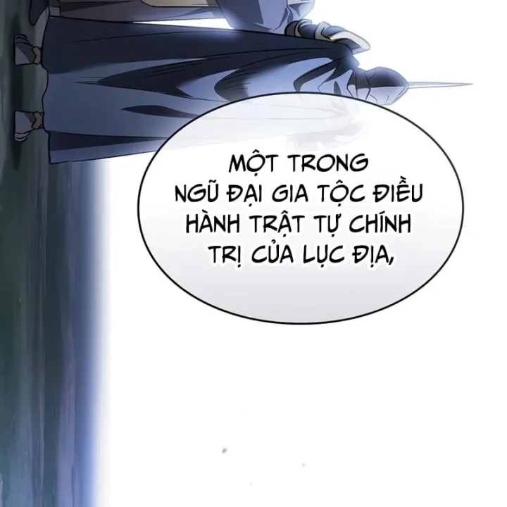 Chapter 39 - Trang 187