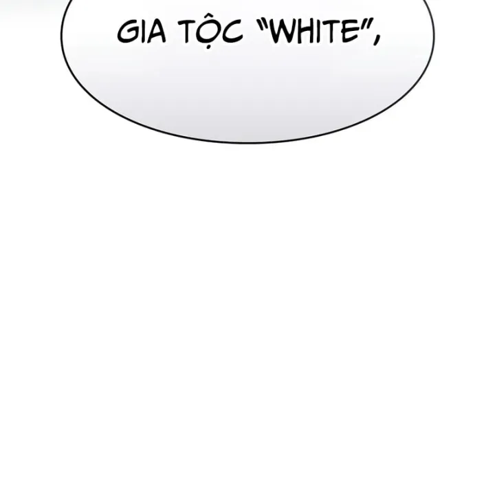 Chapter 39 - Trang 189