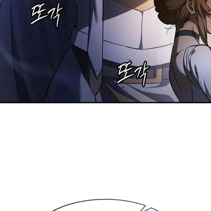 Chapter 39 - Trang 191