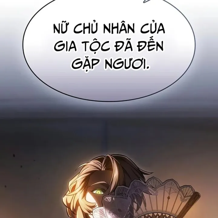 Chapter 39 - Trang 192