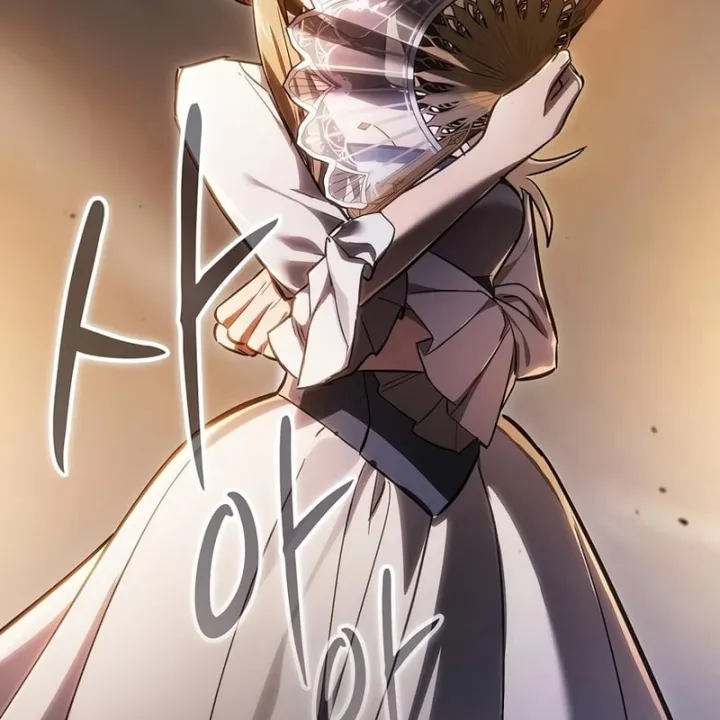 Chapter 39 - Trang 193