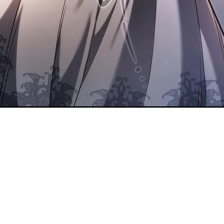 Chapter 39 - Trang 194