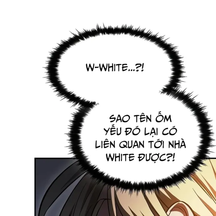 Chapter 39 - Trang 195