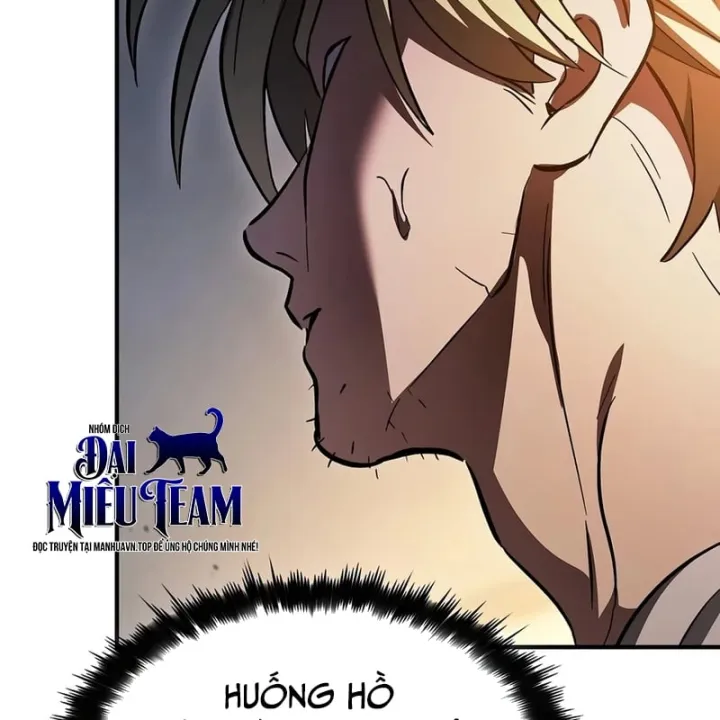 Chapter 39 - Trang 196