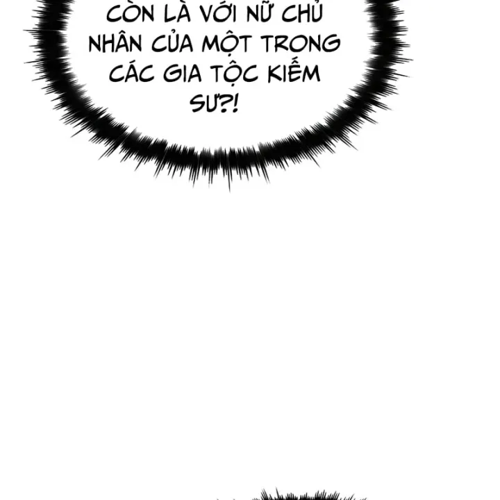 Chapter 39 - Trang 197