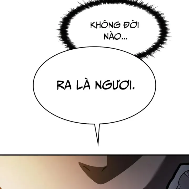 Chapter 39 - Trang 198