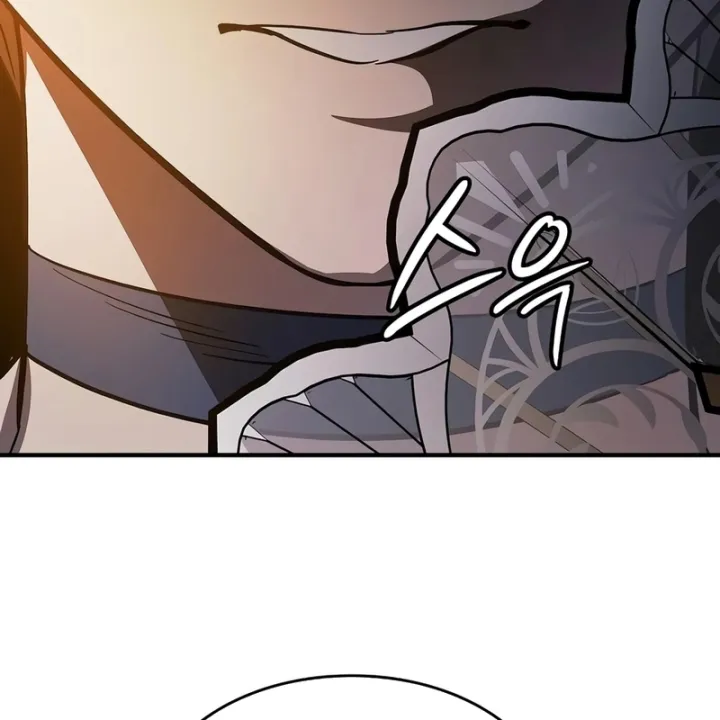 Chapter 39 - Trang 199