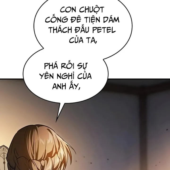 Chapter 39 - Trang 200
