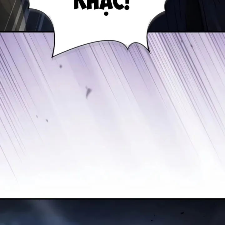 Chapter 39 - Trang 21