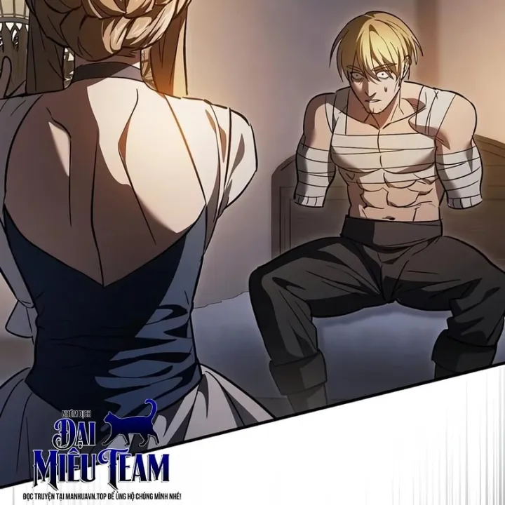 Chapter 39 - Trang 201