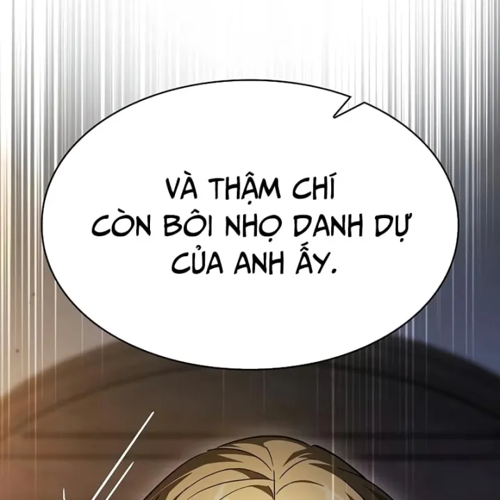Chapter 39 - Trang 202