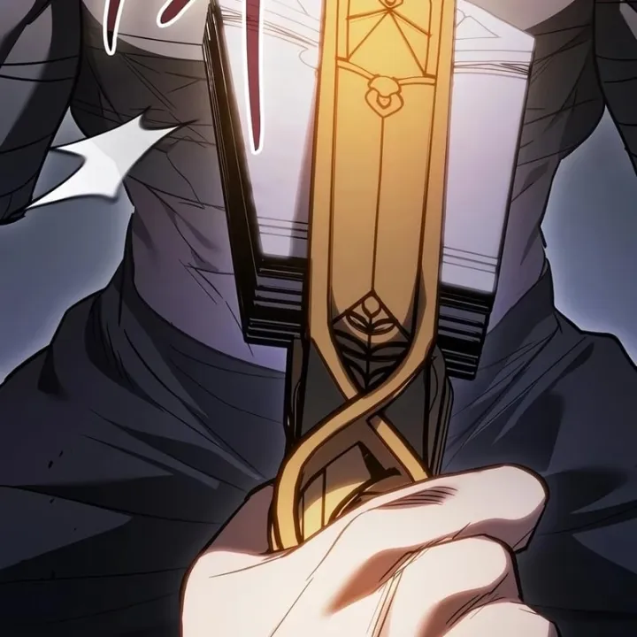 Chapter 39 - Trang 204