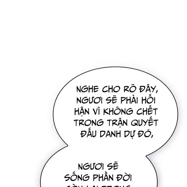 Chapter 39 - Trang 206