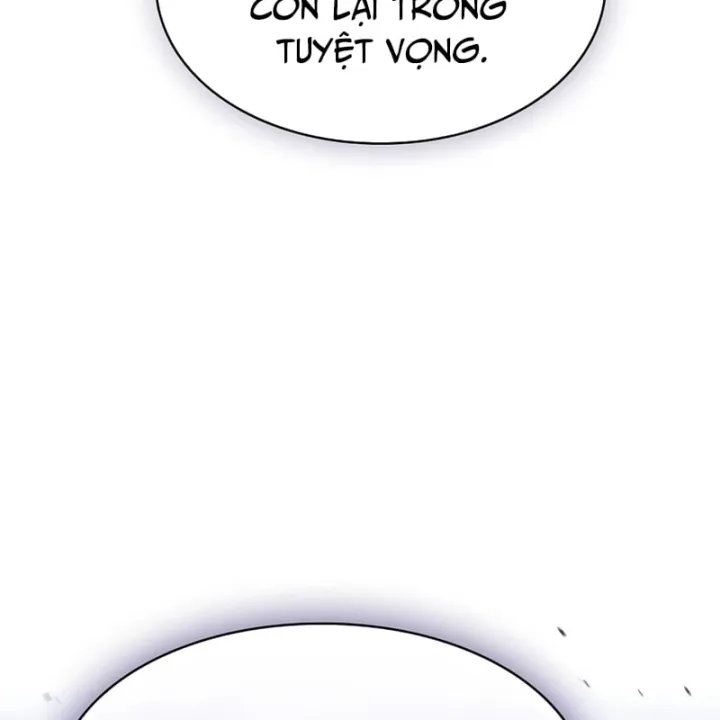 Chapter 39 - Trang 207