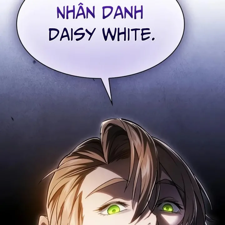 Chapter 39 - Trang 208