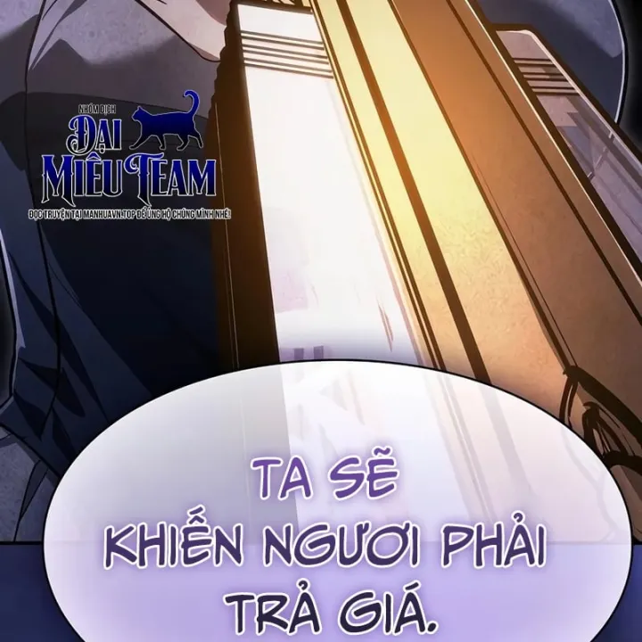 Chapter 39 - Trang 210