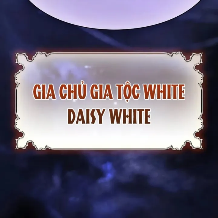 Chapter 39 - Trang 211