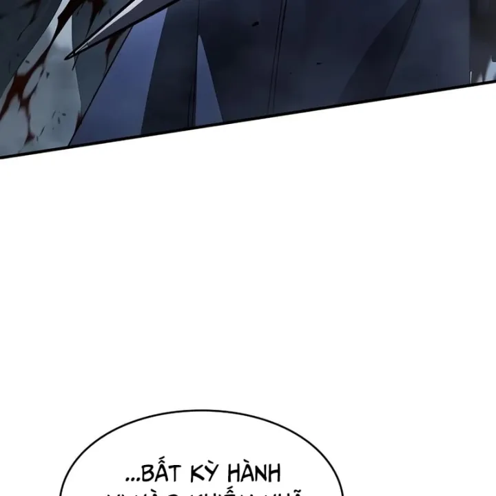 Chapter 39 - Trang 23