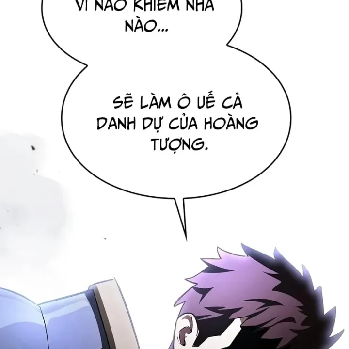Chapter 39 - Trang 24