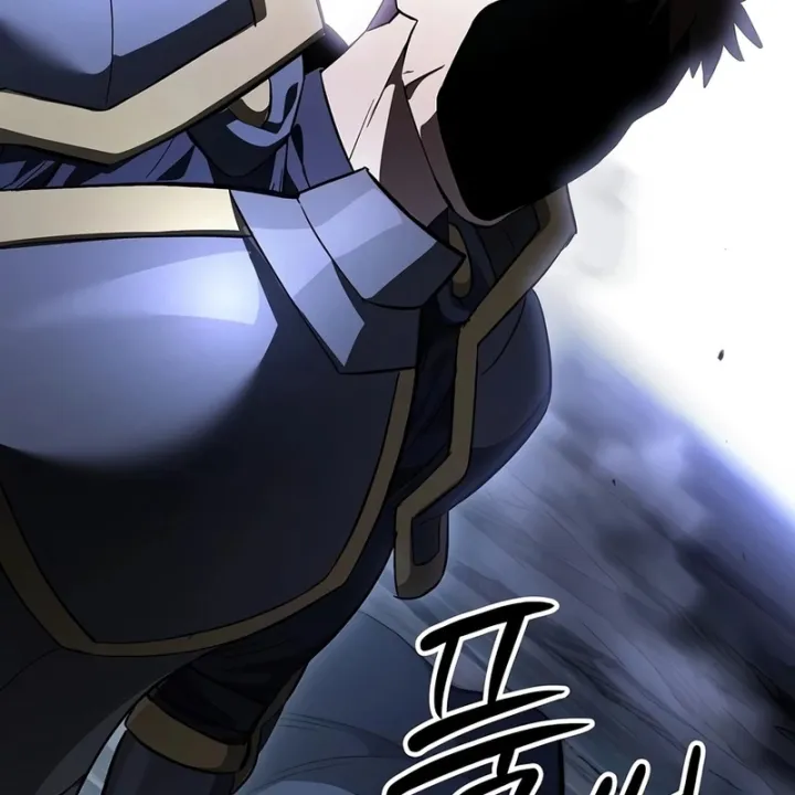 Chapter 39 - Trang 25