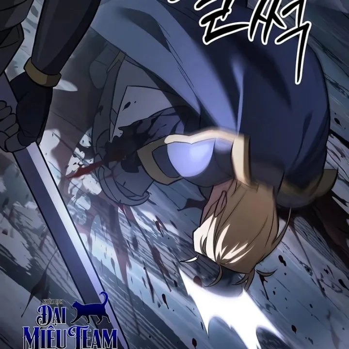 Chapter 39 - Trang 26