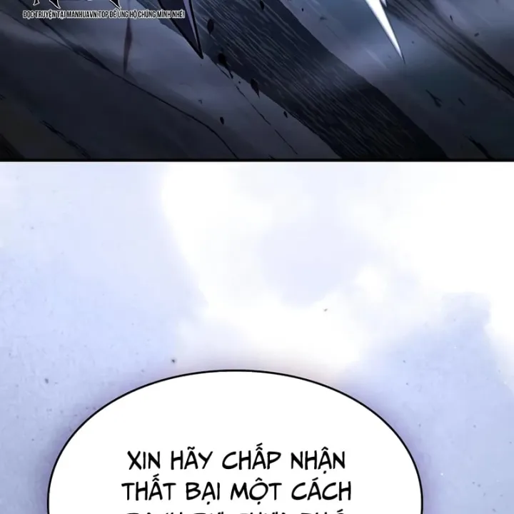 Chapter 39 - Trang 27