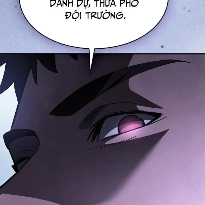 Chapter 39 - Trang 28