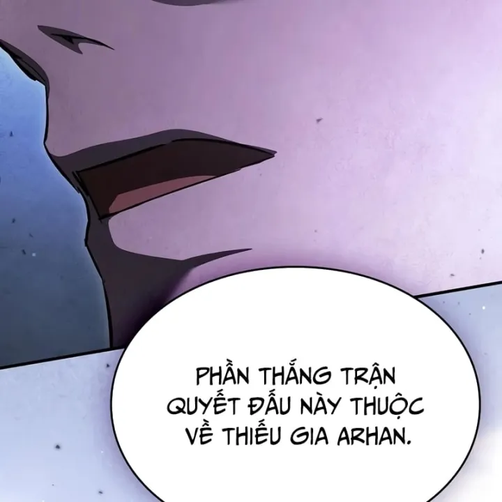 Chapter 39 - Trang 29