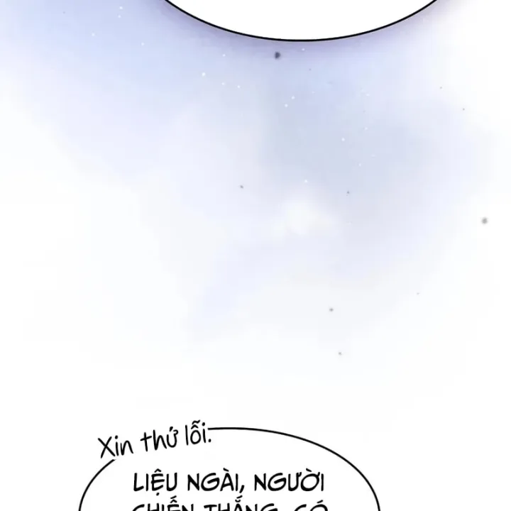 Chapter 39 - Trang 30