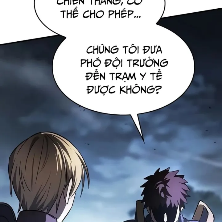 Chapter 39 - Trang 31