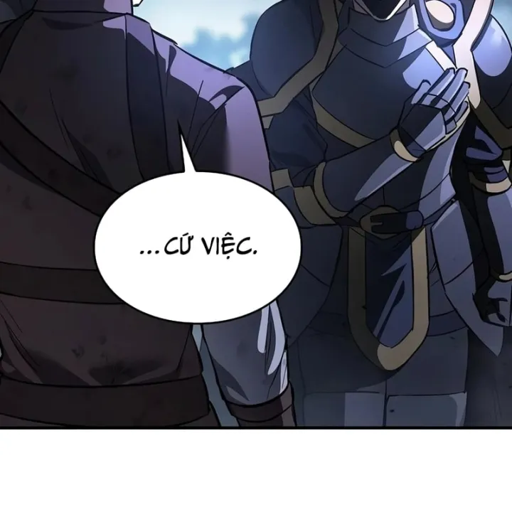 Chapter 39 - Trang 32