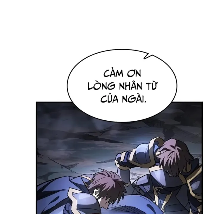 Chapter 39 - Trang 33